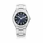 Montre cap camarat 12245 40,5mm