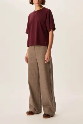 Tee-shirt Jerry Griotte — photo 4