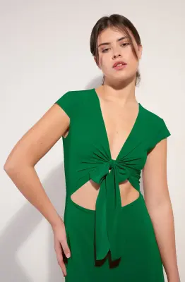 kolil - jade — photo 4