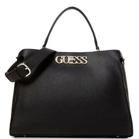 Maroquinerie sac a main uptown chic mini
