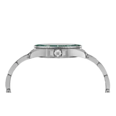 Certina DS Action quartz 40mm C0484101109100 — photo 2