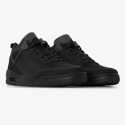 JORDAN SPIZIKE LOW UTILITY — photo 2
