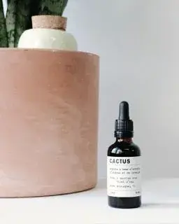 Engrais liquide Pépin (au choix) — photo 3