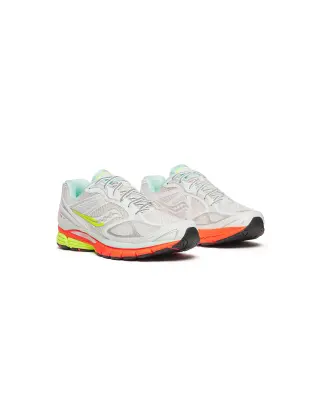 ProGrid Guide 7 White Multi — photo 2