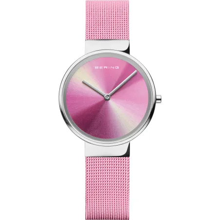 Montre Femme Bering Classic 19031-999