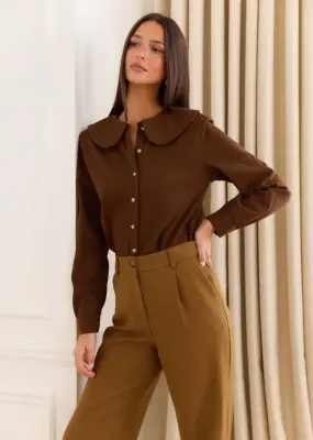 Chemise Marthe — photo 2