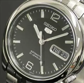 Montre a quartz femme