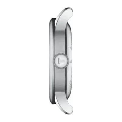 Tissot Le Locle Powermatic 80 20th Anniversary T0064071103303 — photo 3