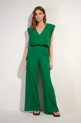 maissa - jade — photo 3