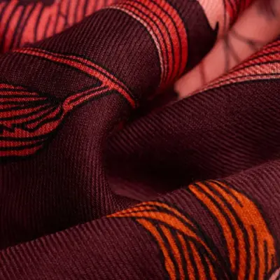 Carré Gustav Bordeaux — photo 4