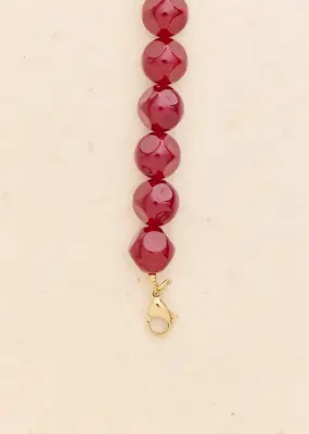 Collier Kimi — photo 5