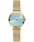 Montre a quartz montre femme 007d6