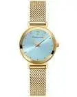 Montre a quartz montre femme 007d6