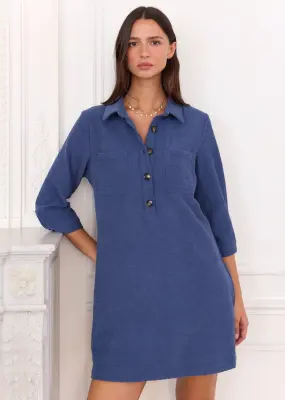 Robe Alice — photo 3