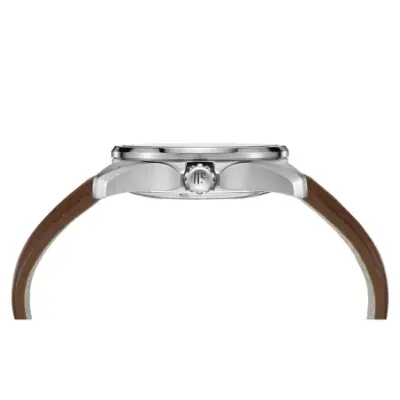 Certina DS Action Day Date Powermatic 80 C0324301604100 — photo 2