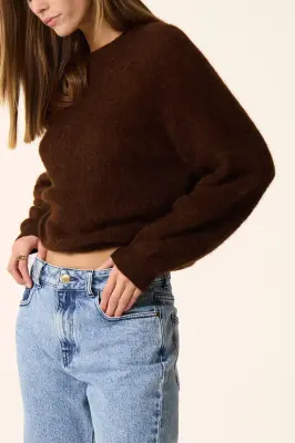 Pull Carlos Ours — photo 3