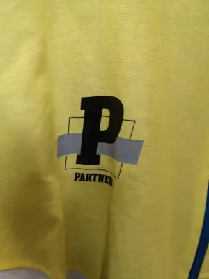 Veste de sport IK Hakarpspojkarna — photo 2