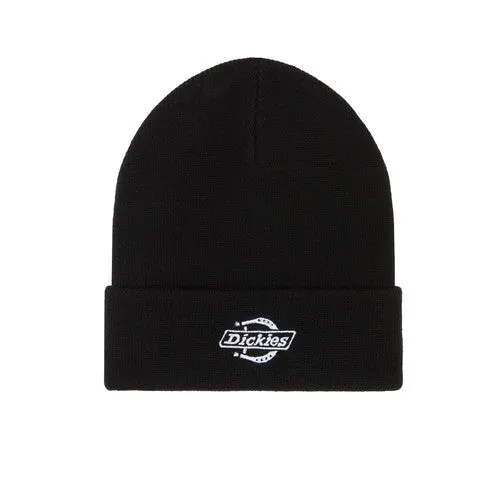 DICKIES BONNET Noir