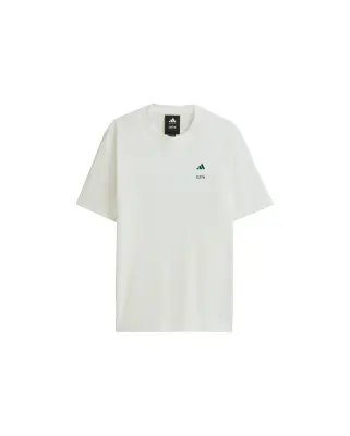 x Arte Tee Off White — photo 1