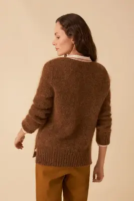 pull berton moka — photo 4
