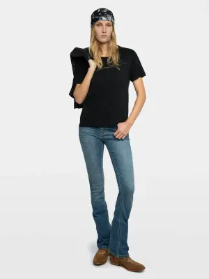 T-shirt Marta — photo 3