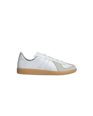 BW Army Decon Cloud White Gum — photo 1
