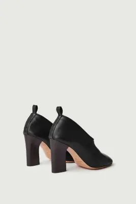 ESCARPINS THEA NOIR — photo 4