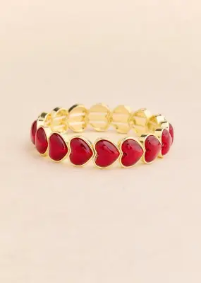 Bracelet Dany — photo 1