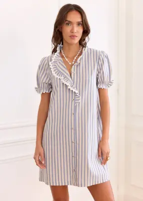 Robe Aria — photo 2