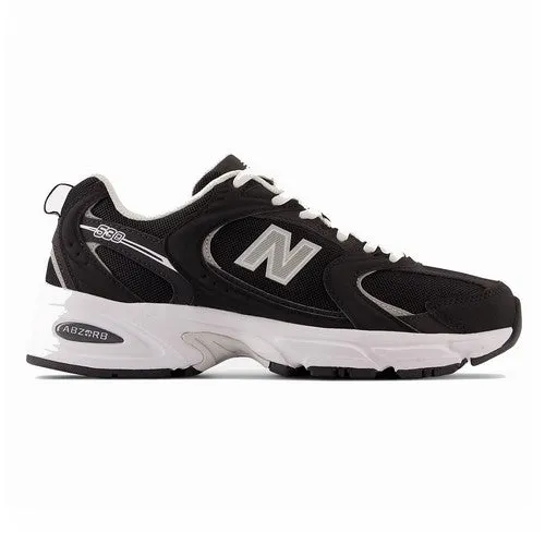NEW BALANCE MR530CC Noir