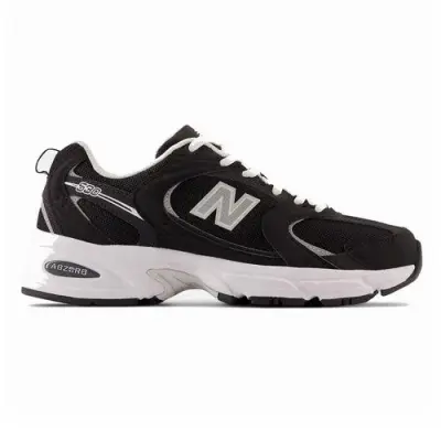 NEW BALANCE MR530CC Noir — photo 1