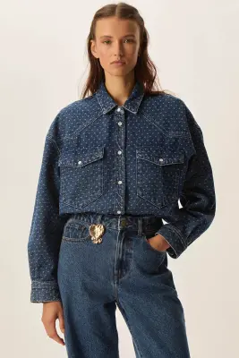 Broche Nolita