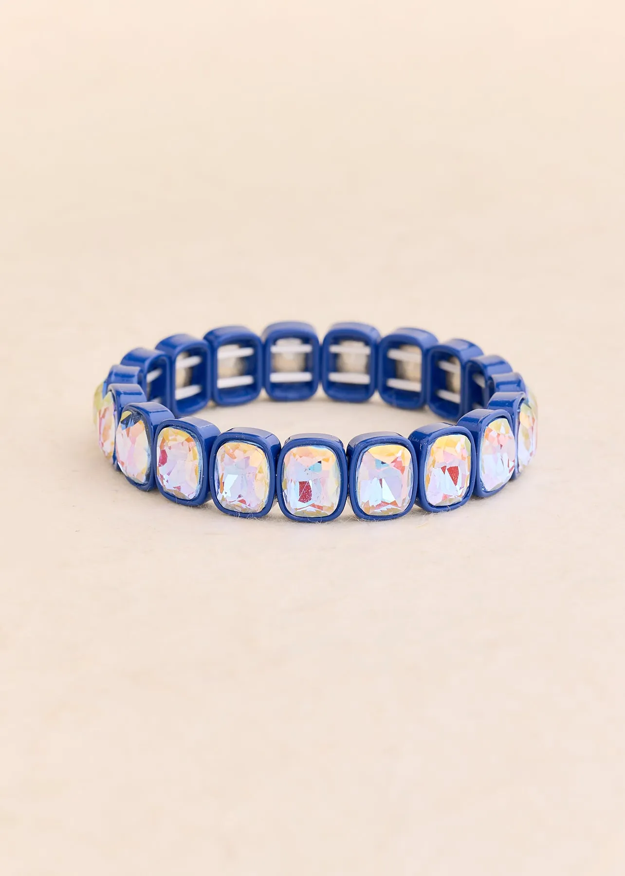 Bracelet Sima