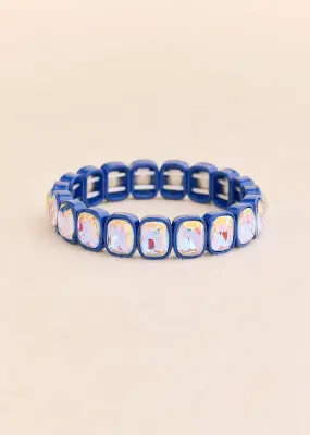 Bracelet Sima — photo 1