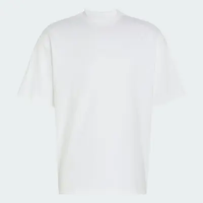 T-SHIRT PETER MOORE — photo 3
