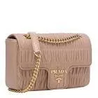 Maroquinerie sac 1bd235