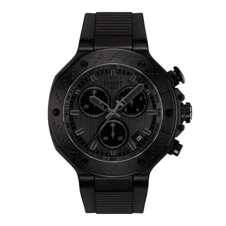 Tissot T-Race Quartz Chronograph T1414173706100