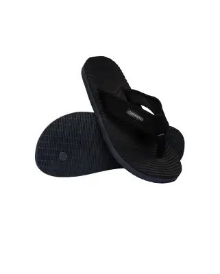 Surfer Coast New Graphite — photo 4