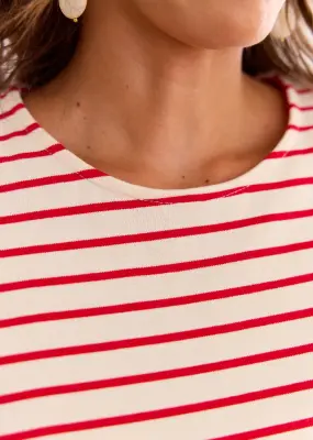 Pull Judith — photo 4