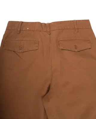 Life Short Ale Brown White — photo 5