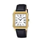 Montre mtp-b190gl-7bvef