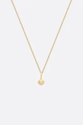 COLLIER APOLLINE — photo 4