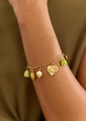 Bracelet Rahma — photo 1