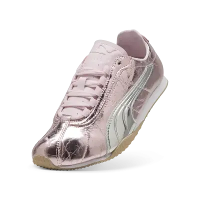 Puma H-Street Lustre Wns Powder Pink — photo 3