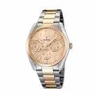 Montre f16751