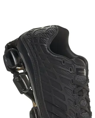 Megaride F50 Black — photo 4