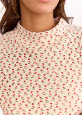 Top Lorianne — photo 2