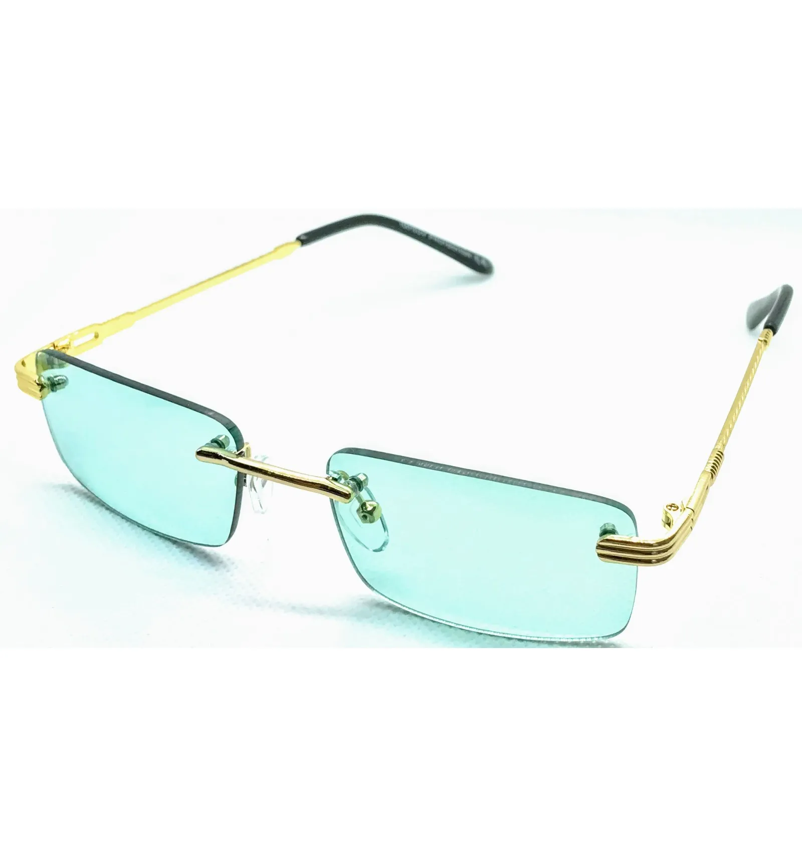 Lunette De Soleil Zoom Flight