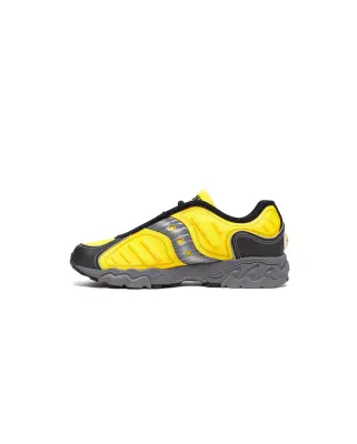 Matrix Yellow black — photo 3