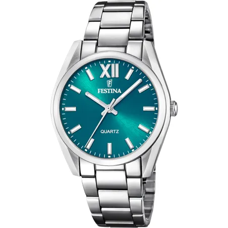 Montre Femme Festina Alegria F20622/C